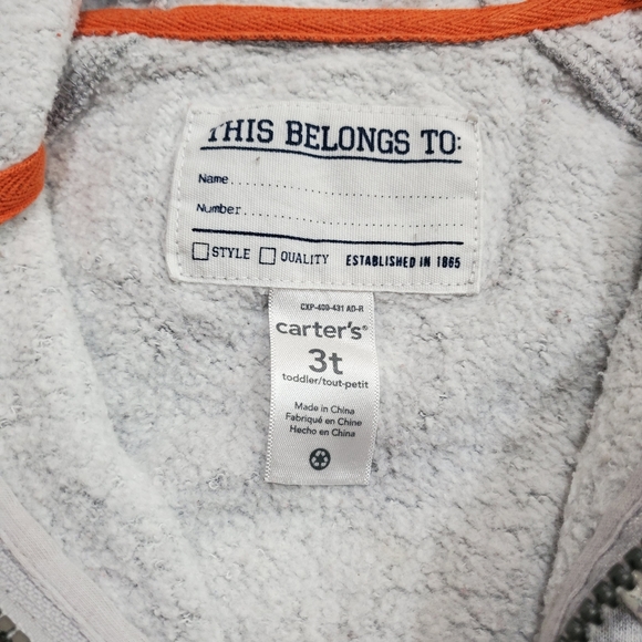 Toddler Shirt Lot - Picture 5 of 9